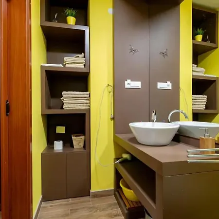 Welcome By Guide Blato (Korcula)