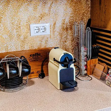 Welcome By Guide * Blato (Korcula)