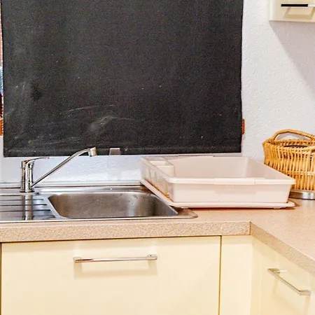 Welcome By Guide Vila Blato (Korcula)