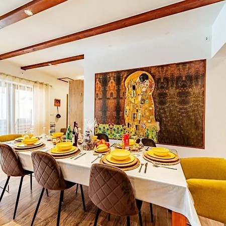 Welcome By Guide * Blato (Korcula)