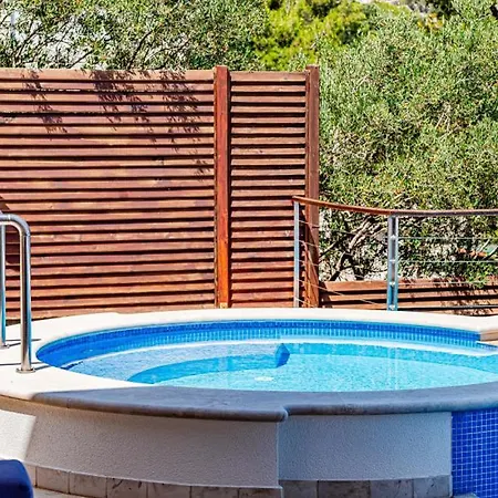 Welcome By Guide * Blato (Korcula)