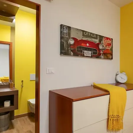 Welcome By Guide Blato (Korcula)