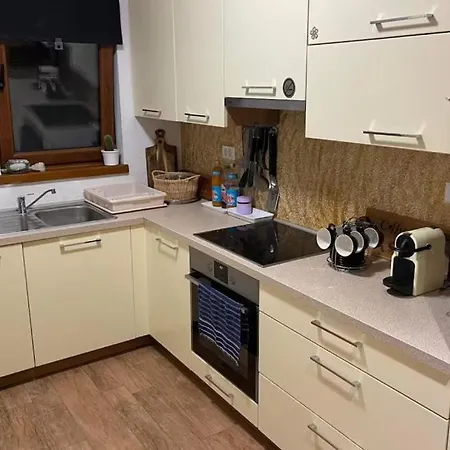 Welcome By Guide Villa *