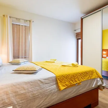 Welcome By Guide Blato (Korcula)