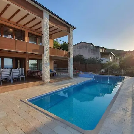 Welcome By Guide * Blato (Korcula)