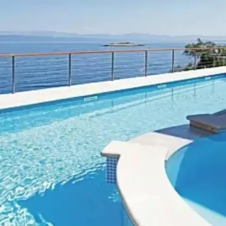 Welcome By Guide Villa