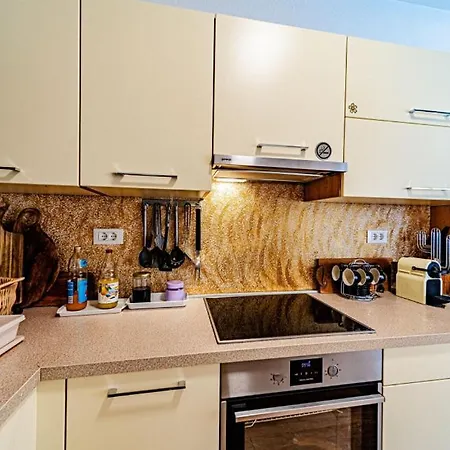 Welcome By Guide Blato (Korcula)