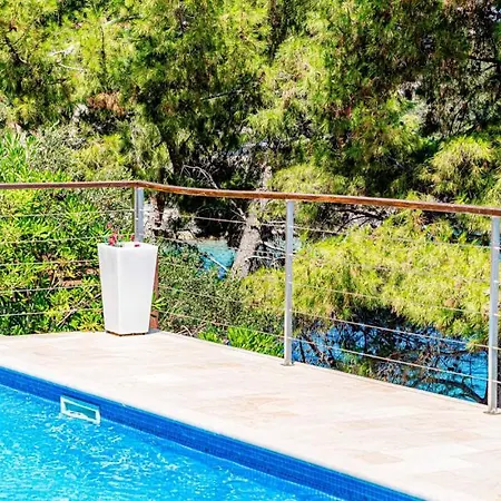 Welcome By Guide Villa Blato (Korcula)